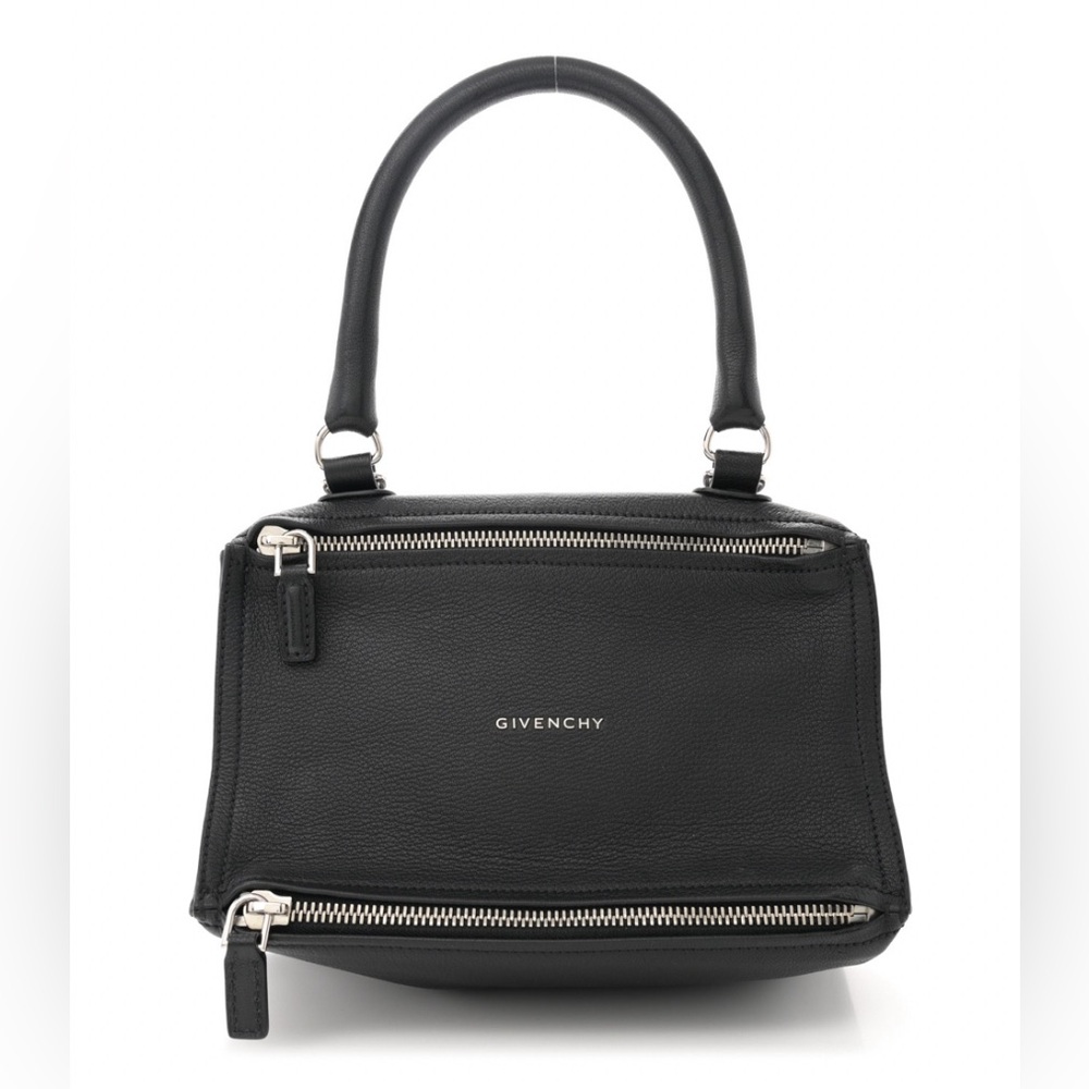 Givenchy Pandora Tag Replacement - Picture 5 of 5